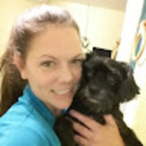 Meet your Posher, Teresa